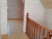      2-   85 2  - 4  -  ,     